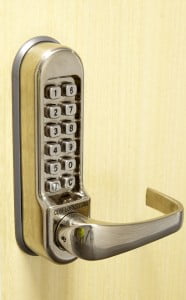 Instalcom interior designed by Accent Office