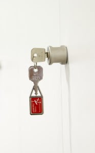 Instalcom interior designed by Accent Office