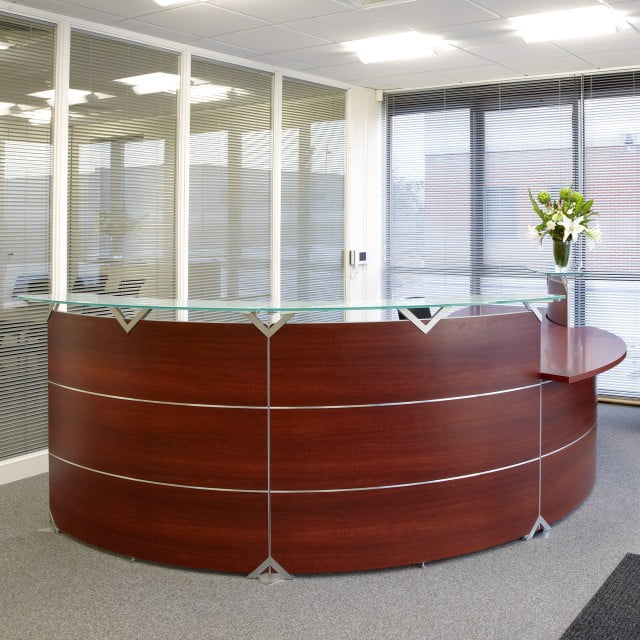 accent-reception-2 gallery image