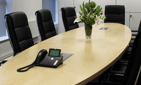 Trelleborg Wheel Systems featured image