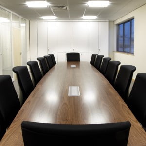 accent-meeting-suites