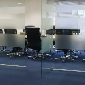 accent-meeting-suites