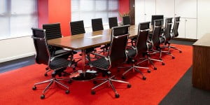 accent-meeting-suites