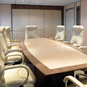 accent-meeting-suites