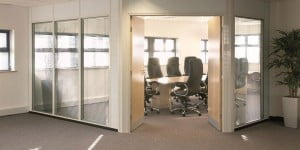 accent-meeting-suites