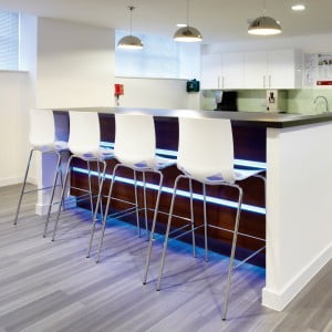 accent-bistro-and-breakout