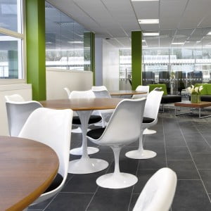 accent-bistro-and-breakout