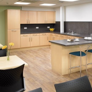 accent-bistro-and-breakout