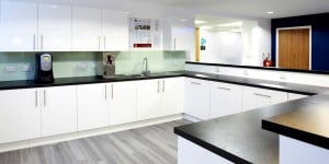 accent-bistro-and-breakout