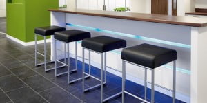 accent-bistro-and-breakout