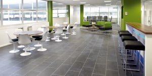 accent-bistro-and-breakout