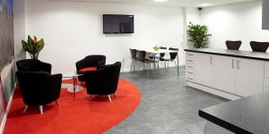 accent-bistro-and-breakout