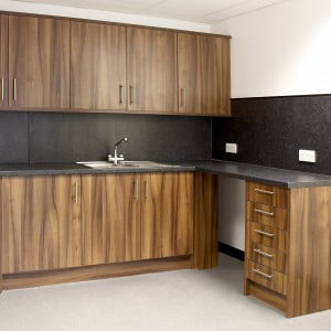 accent-bistro-and-breakout