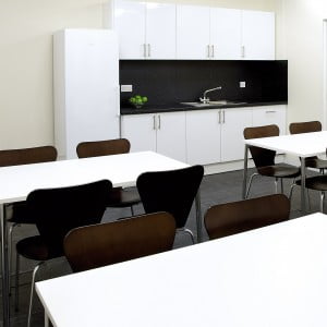 accent-bistro-and-breakout