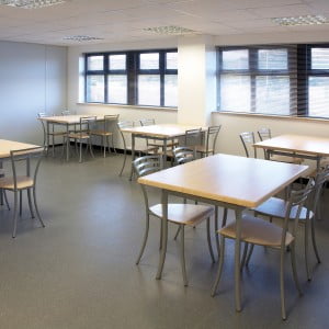 accent-bistro-and-breakout