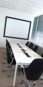 accent-meeting-suites