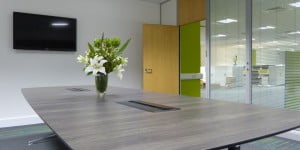 accent-meeting-suites