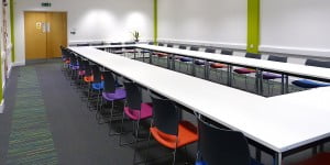 accent-meeting-suites