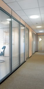 accent-meeting-suites