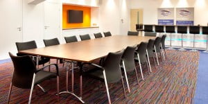 accent-meeting-suites