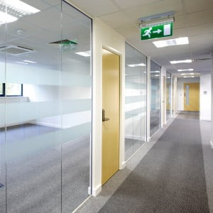 accent-meeting-suites