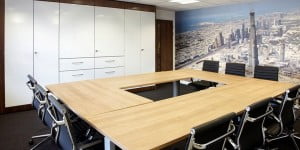 accent-meeting-suites