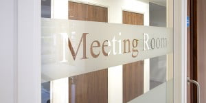 accent-meeting-suites