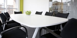 accent-meeting-suites