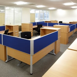 accent-open-plan-office