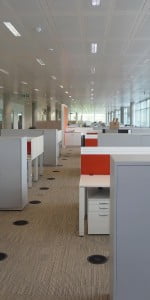 accent-open-plan-office