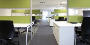 accent-open-plan-office