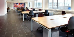 accent-open-plan-office