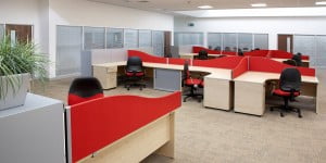 accent-open-plan-office