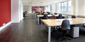 accent-open-plan-office