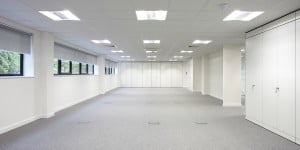 accent-open-plan-office