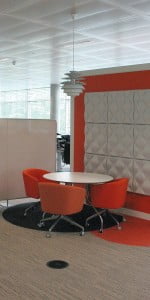 accent-touchdown-and-collaboration