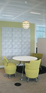 accent-touchdown-and-collaboration