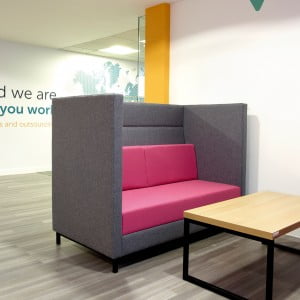 accent-touchdown-and-collaboration