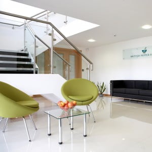 accent-touchdown-and-collaboration