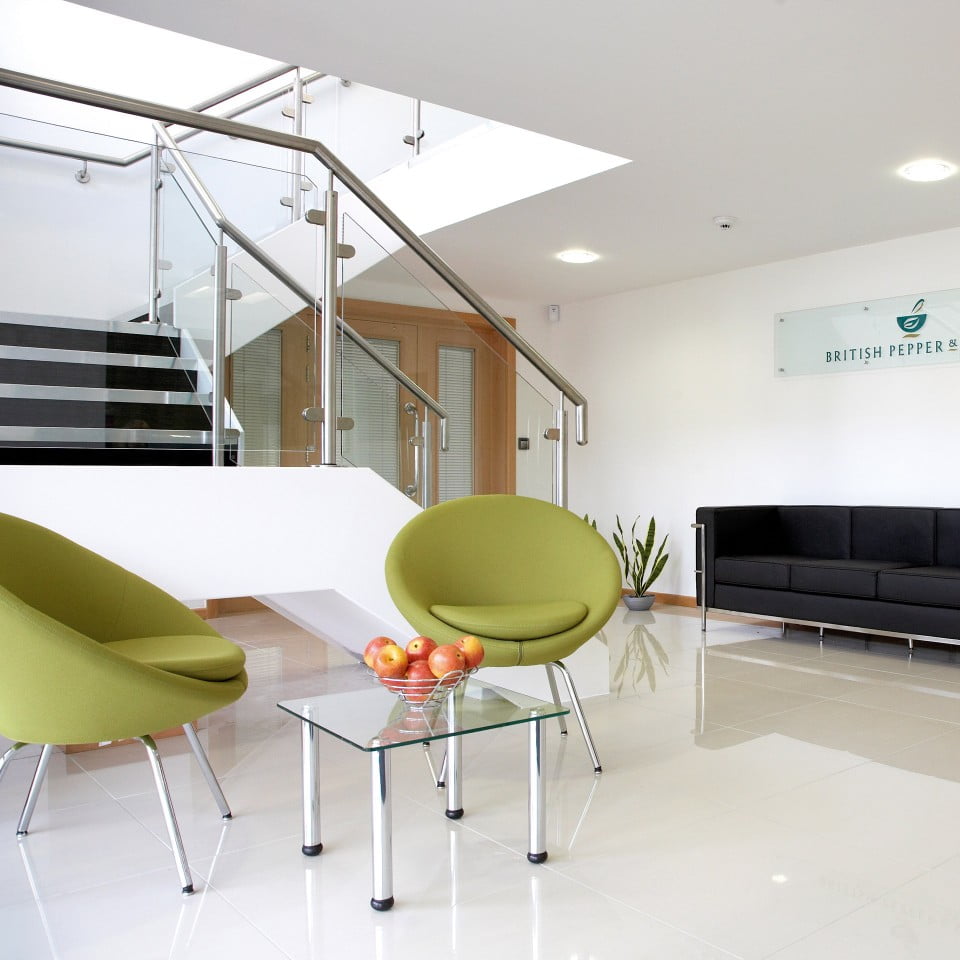 accent-touchdown-and-collaboration-5 gallery image