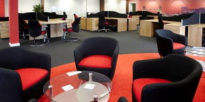 accent-touchdown-and-collaboration