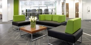 accent-touchdown-and-collaboration