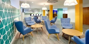 accent-touchdown-and-collaboration