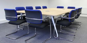 accent-meeting-suites