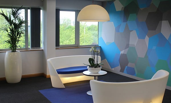 Plastribution featured image