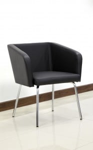 Wilmingtons interior designed by Accent Office