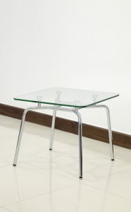 Wilmingtons interior designed by Accent Office