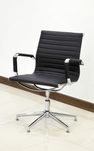 Wilmingtons interior designed by Accent Office