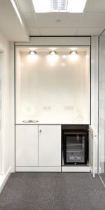 accent-bistro-and-breakout