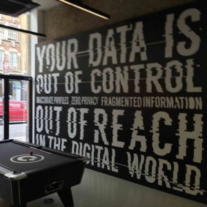 accent-bistro-and-breakout